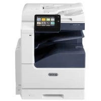 МФУ Xerox VersaLink C7020 фото 1